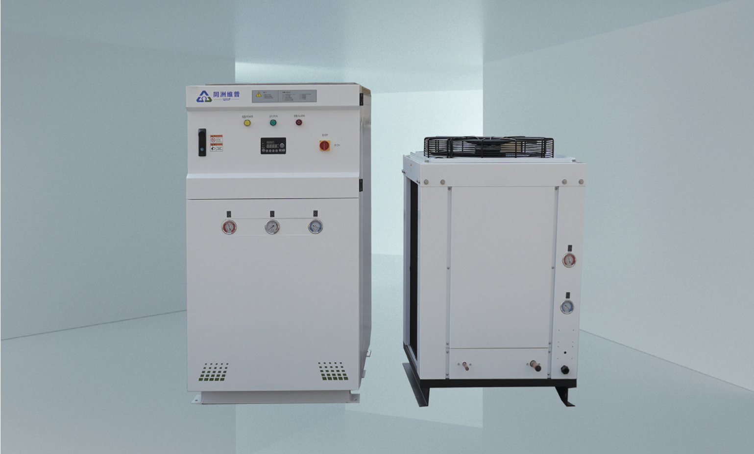 Độ bền vượt trội