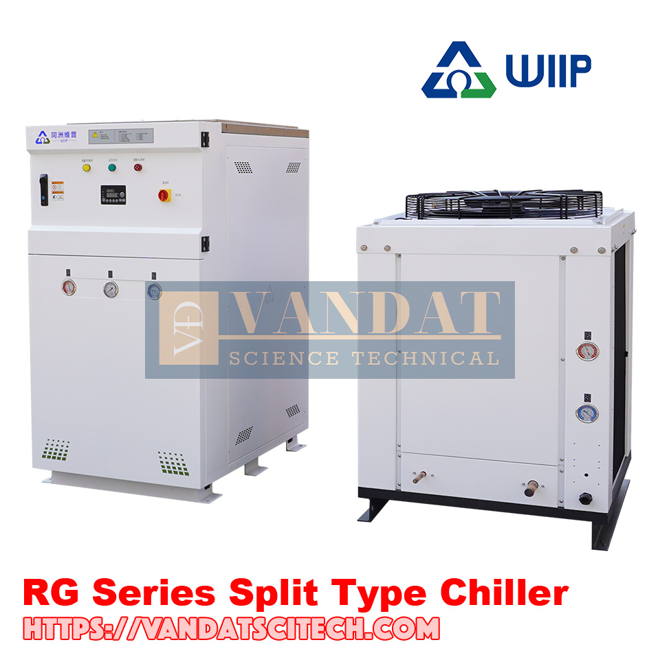 Kiểm soát chính xác