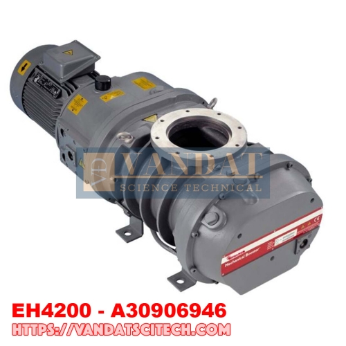 Bơm tăng áp EH4200 - A30906946