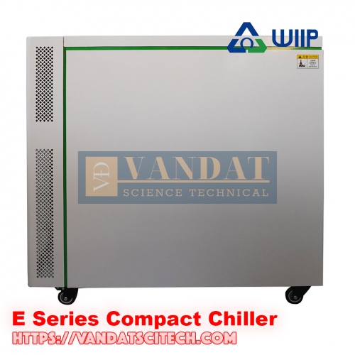 Máy làm lạnh tuần hoàn E Series